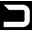 betonghaltagningmjolby.se favicon